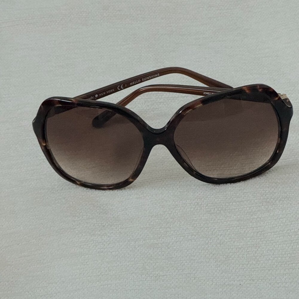 Kate Spade Sunglasses